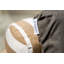 Cushion big-835954149-835954155