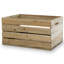 Caisse en bois-2012145784-2012145790