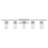 Nailwell 5 - Light Dimmable Vanity Light-27063577
