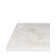 Senter Floral Indoor Rug