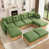 Olive Green est en rupture de stock