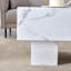 Table basse moderne Modern-818615471