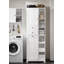 Floor Mounted Bathroom Cabinet-56436299