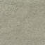 Coussin Boucle-842689206-824154578-824154579