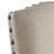 Beige is out of stock