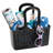 Orbz Freestanding Portable Shower Caddy-49812006