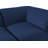 Arens Upholstered 142'' Sofa-897583444