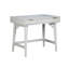 Saail Vanity