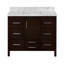 Ensemble de meuble-lavabo simple 42 po Kiara-1698876840-1667899723