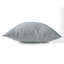Coussin Chevy-107835565-107835564