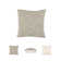 Carddon Pillow (Set Of 4)