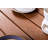Armbrister Plastic Dining Table-1836448447-1856190199