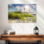 Phare Gillard Hillsboro Gillard-107723179
