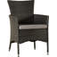 Chaise de patio avec coussin Alfiero-1601951647-1479041380