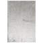 Hand-Knotted High-Quality Gray Area Rug