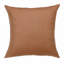 Housse de coussin en lin-502097726-531133084