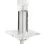 Zackery Armed Sconce-1701634669