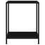 Console en verre trempé-757998592-757998599-757998598