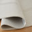 Maru Washable Rug-995808282