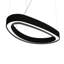 1 - Light LED Pendant-68924975-69151768
