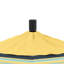 Parasol de marché 9 pi Junerose-776542305-773561051