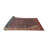 Oriental Indoor Rug-618573084