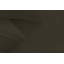 Ensemble de draps en rayonne de bambou 6 pièces -1316414471-1213440580