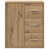 Artisan Oak