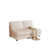 Beige est en rupture de stock