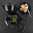 7 - Piece Cookware Set