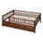 Kids Daybed Wood Bed with Two Drawers-89519853-89519855