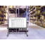 Tableau blanc magnétique autoportant-36823697
