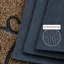 Tapis antidérapant Filion-86842245-86842244