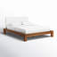 Lit tapissier Ellwood-1389128932
