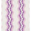 Anchita Fabric-24029954