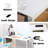 Parinita Study Desk – Sleek & Stylish Workstation for Small Spaces-737252333-737252334