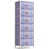 Purple is out of stock