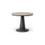 Esme Outdoor Round Dining Table