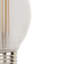 Ampoule 6,5 H19 3000