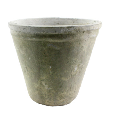 Brookdale Handmade Pot Planter