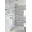 Connelly® Faucet Trim-48473328