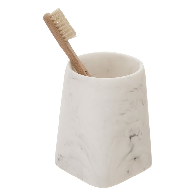Apodaca Tumbler