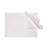 Table Linen Sabina