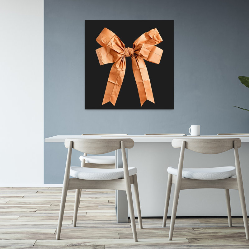Art contemporain contemporain rustique abstrait, H 32 po x l 32 po