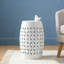 Table d'appoint 12 "-909696125