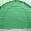 Blumer 6 Person Tent-1217403541