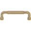 Garrison 18" Center To Center Bar Pull-450411544-422284976