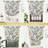 Abdouallah Blackout Curtain Single Panel-542606559-542606545