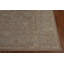 Tapis turc Oushak 9