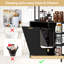 Kitchen Bakers Rack-689614762